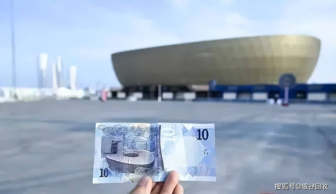 卡塔尔球场是中国建的吗_卡塔尔历史最悠久的足球场馆是_卡塔尔足球比赛场地面积