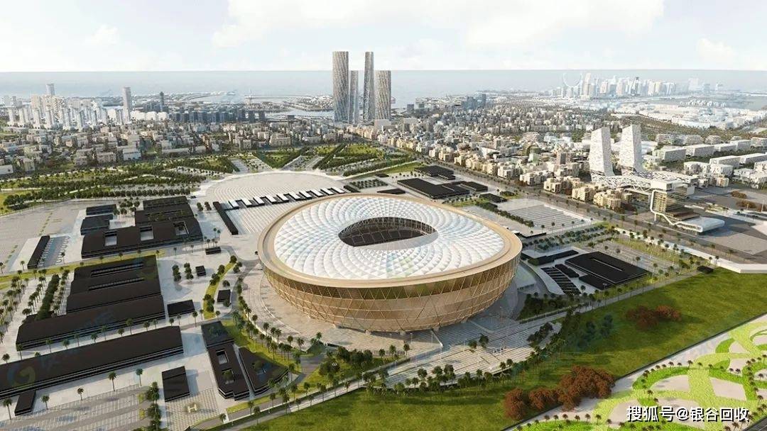 卡塔尔球场是中国建的吗_卡塔尔足球比赛场地面积_卡塔尔历史最悠久的足球场馆是