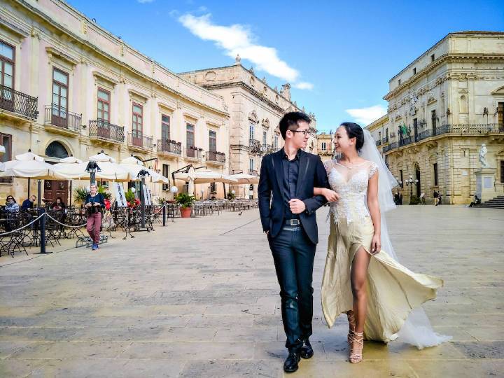 婚纱风景_水果婚纱照内景_婚纱水果景照内容怎么写
