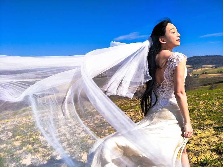 水果婚纱照内景_婚纱水果景照内容怎么写_婚纱风景