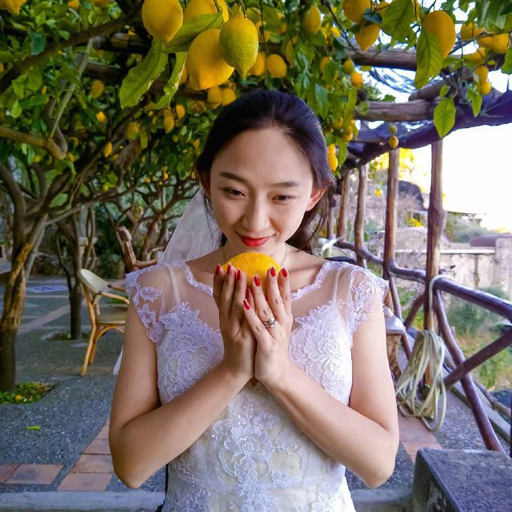 婚纱风景_婚纱水果景照内容怎么写_水果婚纱照内景