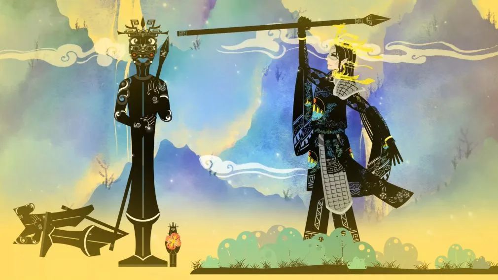 动画制作创业_动画工作室创业计划书_动画工作室创业思路和方向