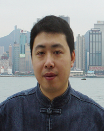 动画工作室创业思路和方向_动画工作室创业计划书_动画制作创业