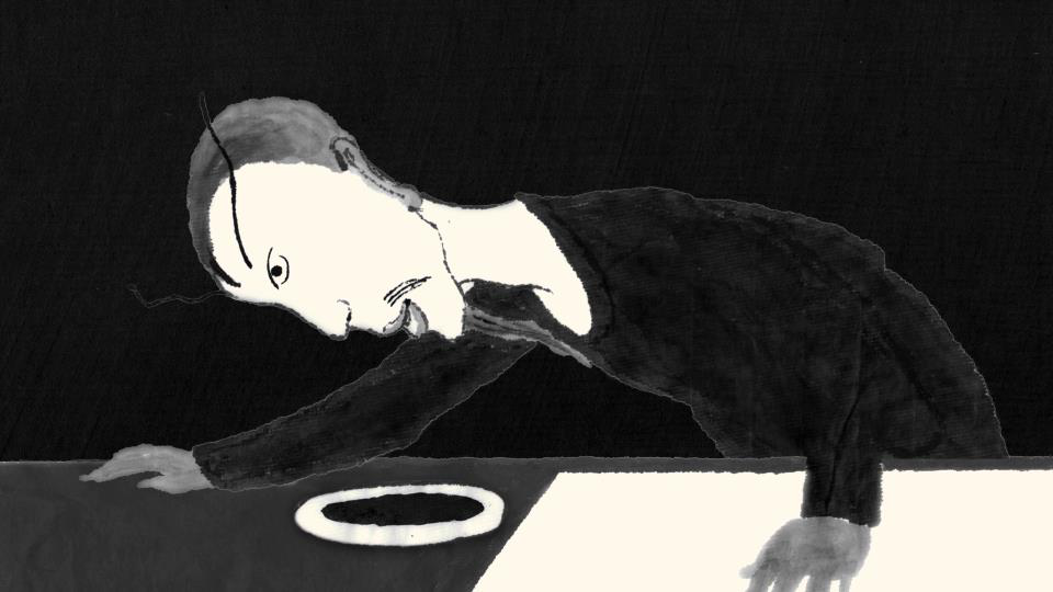 动画工作室创业思路和方向_动画制作创业_动画工作室创业计划书
