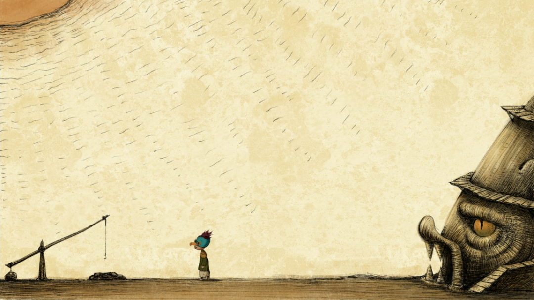 动画工作室创业思路和方向_动画制作创业_动画工作室创业计划书