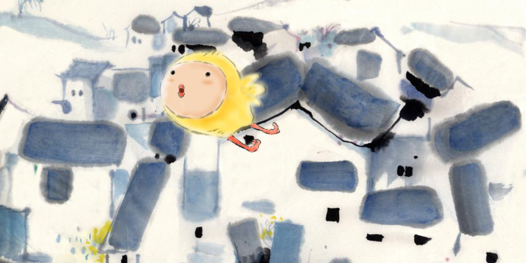 动画工作室创业计划书_动画制作创业_动画工作室创业思路和方向