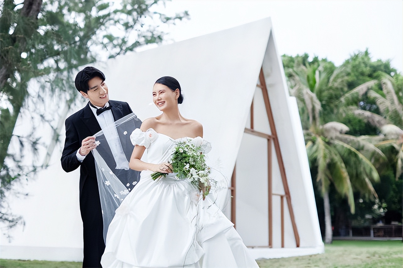 水果婚纱照内景_婚纱照水景图片_婚纱水果景照内容怎么写