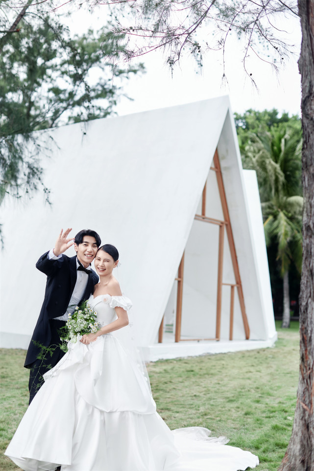 水果婚纱照内景_婚纱照水景图片_婚纱水果景照内容怎么写