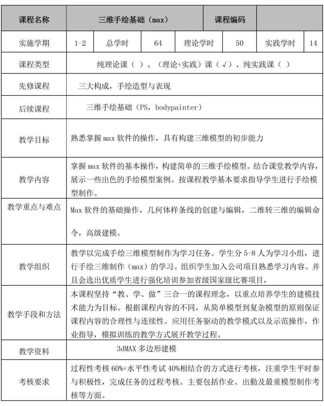 动画设计思路怎么写_动画工作室创业计划书_动画工作室创业思路和方向