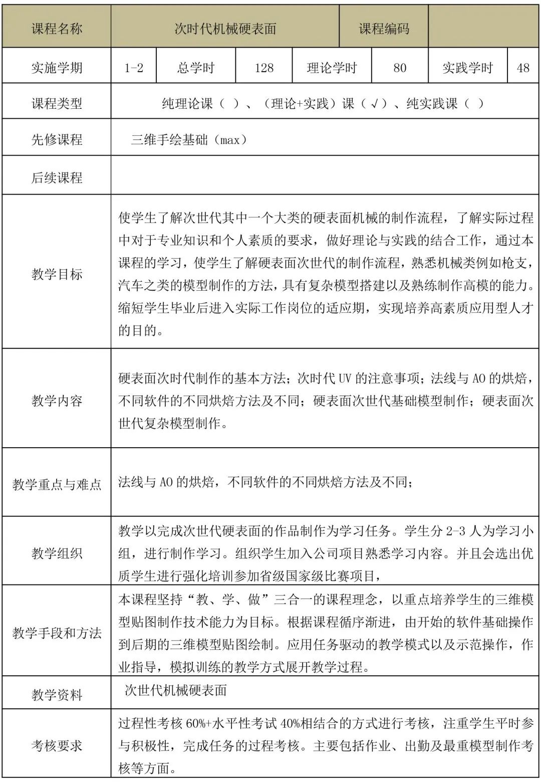 动画工作室创业思路和方向_动画设计思路怎么写_动画工作室创业计划书