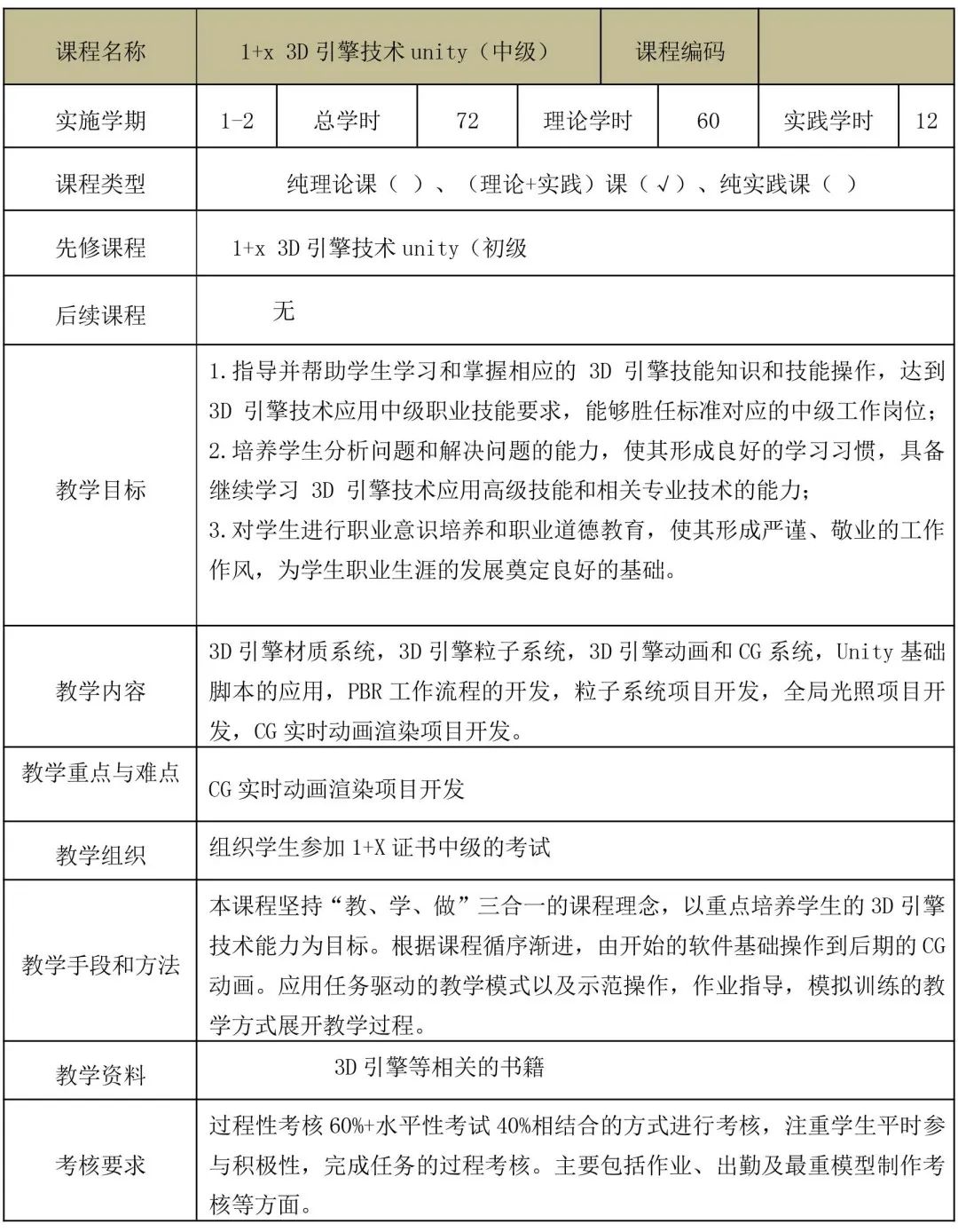 动画工作室创业思路和方向_动画工作室创业计划书_动画设计思路怎么写