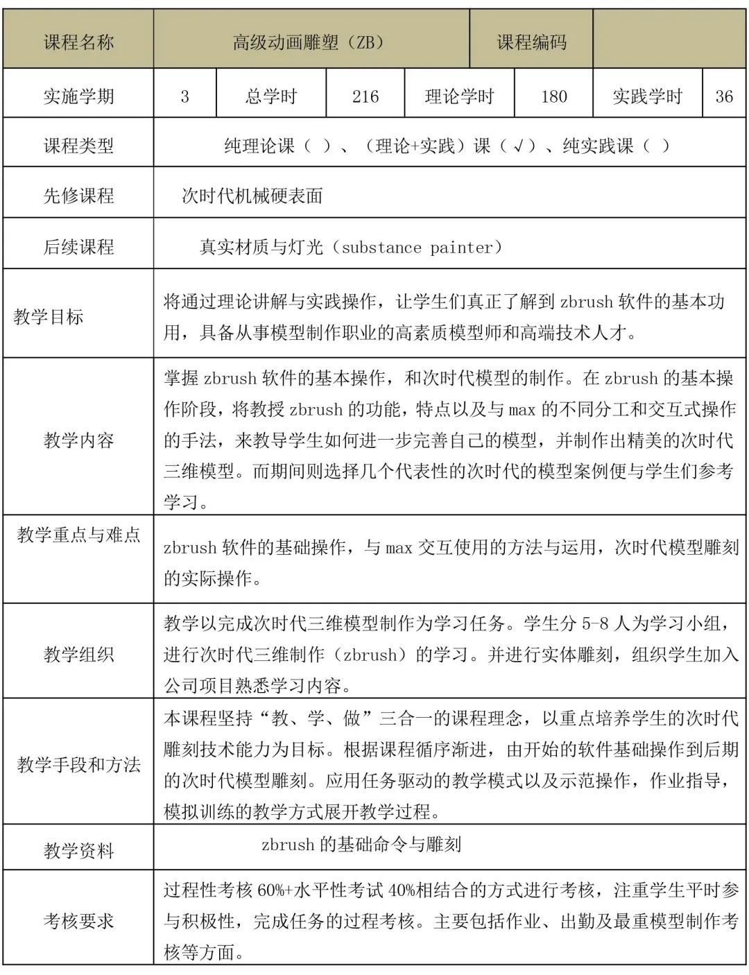 动画工作室创业计划书_动画工作室创业思路和方向_动画设计思路怎么写