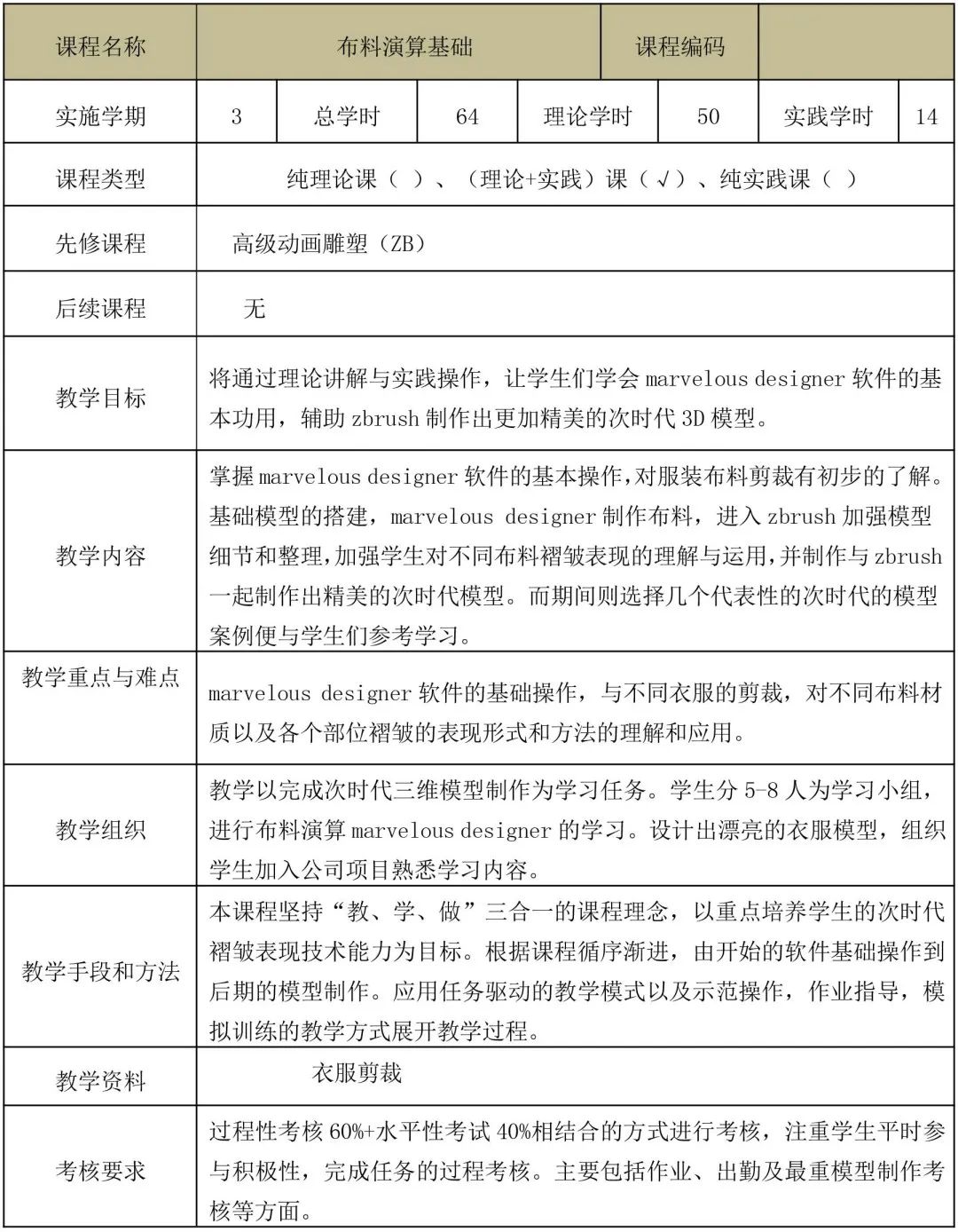 动画工作室创业思路和方向_动画工作室创业计划书_动画设计思路怎么写