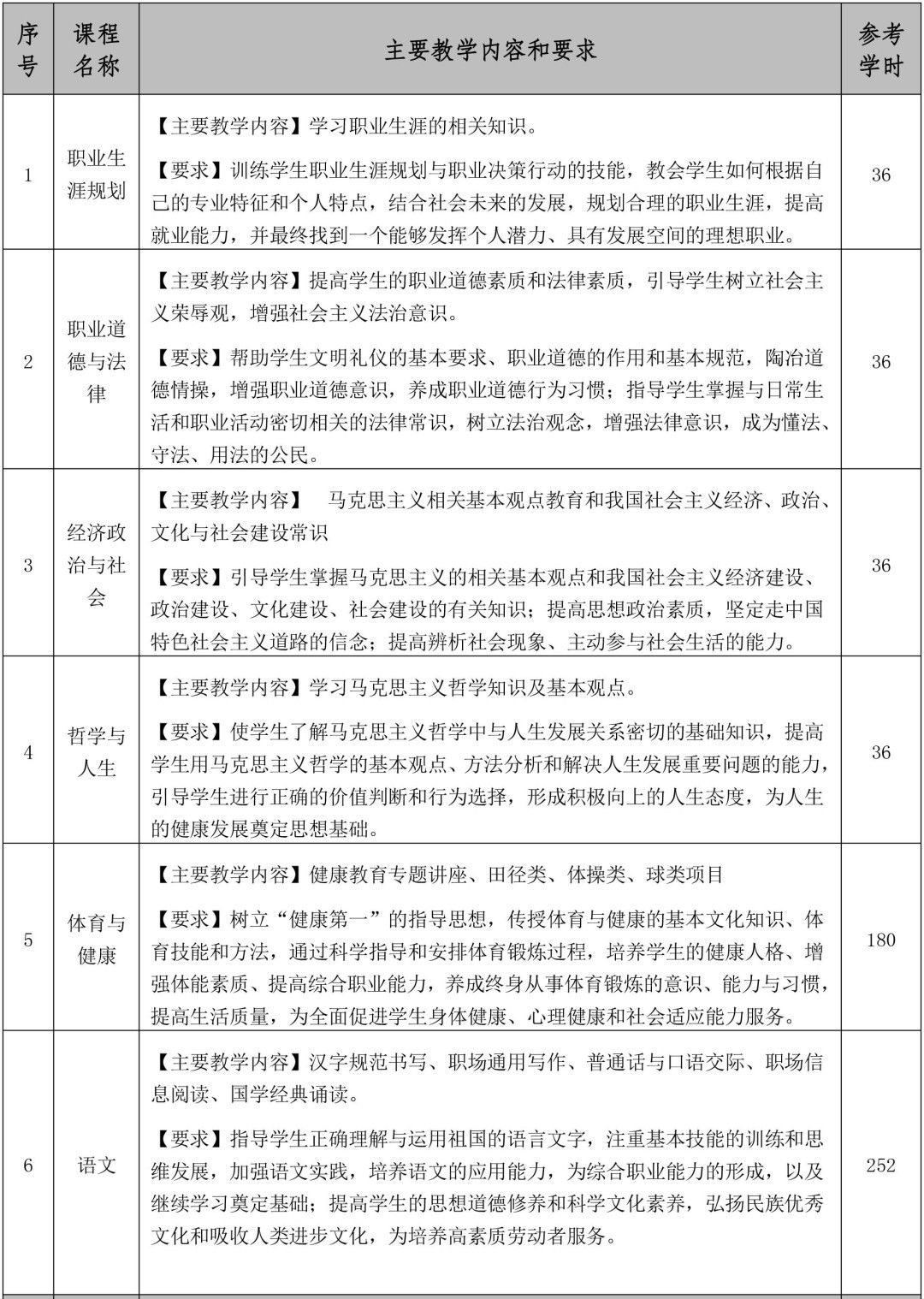 动画工作室创业思路和方向_动画工作室创业计划书_动画设计思路怎么写