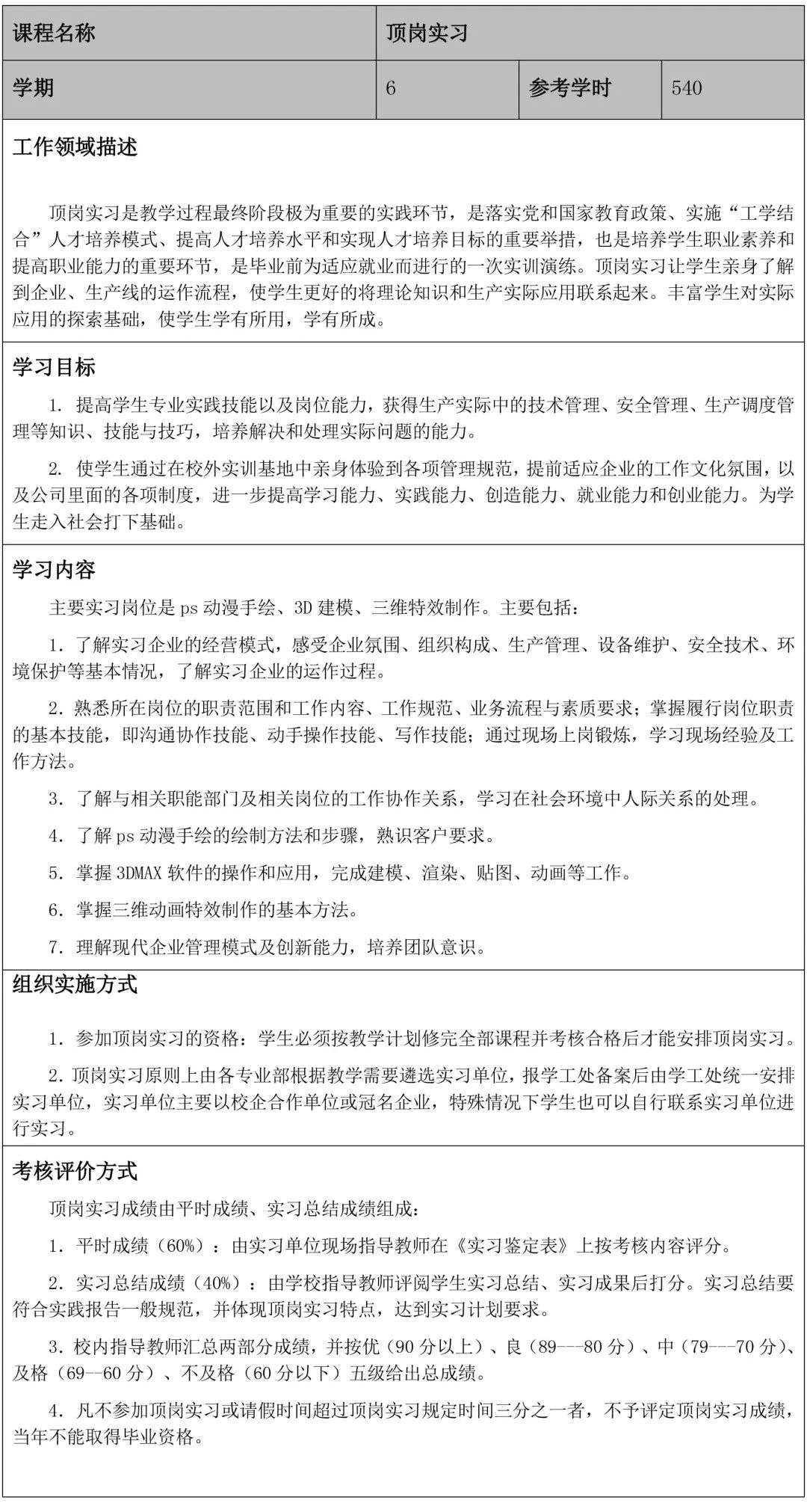 动画工作室创业计划书_动画设计思路怎么写_动画工作室创业思路和方向