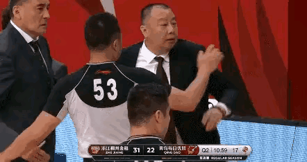 篮球全场罚钱规则_篮球全场罚球怎么站位置_篮球全场罚球队员站位