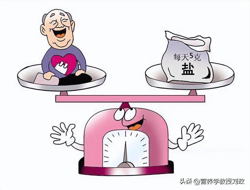胃癌营养不良发生率_餐营营养患者胃癌能治愈吗_嗯胃癌患者营营养餐