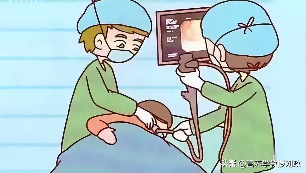 胃癌营养不良发生率_餐营营养患者胃癌能治愈吗_嗯胃癌患者营营养餐