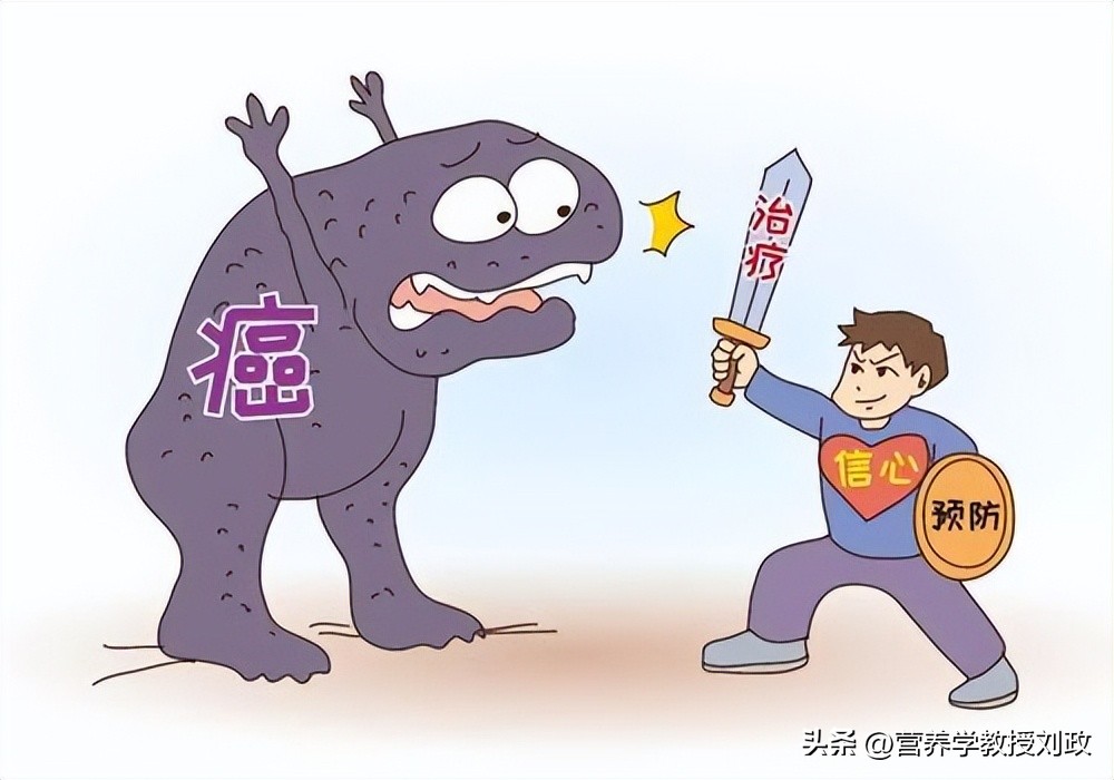 嗯胃癌患者营营养餐_餐营营养患者胃癌能治愈吗_胃癌营养不良发生率