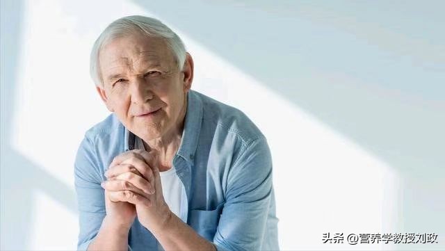 胃癌营养不良发生率_餐营营养患者胃癌能治愈吗_嗯胃癌患者营营养餐