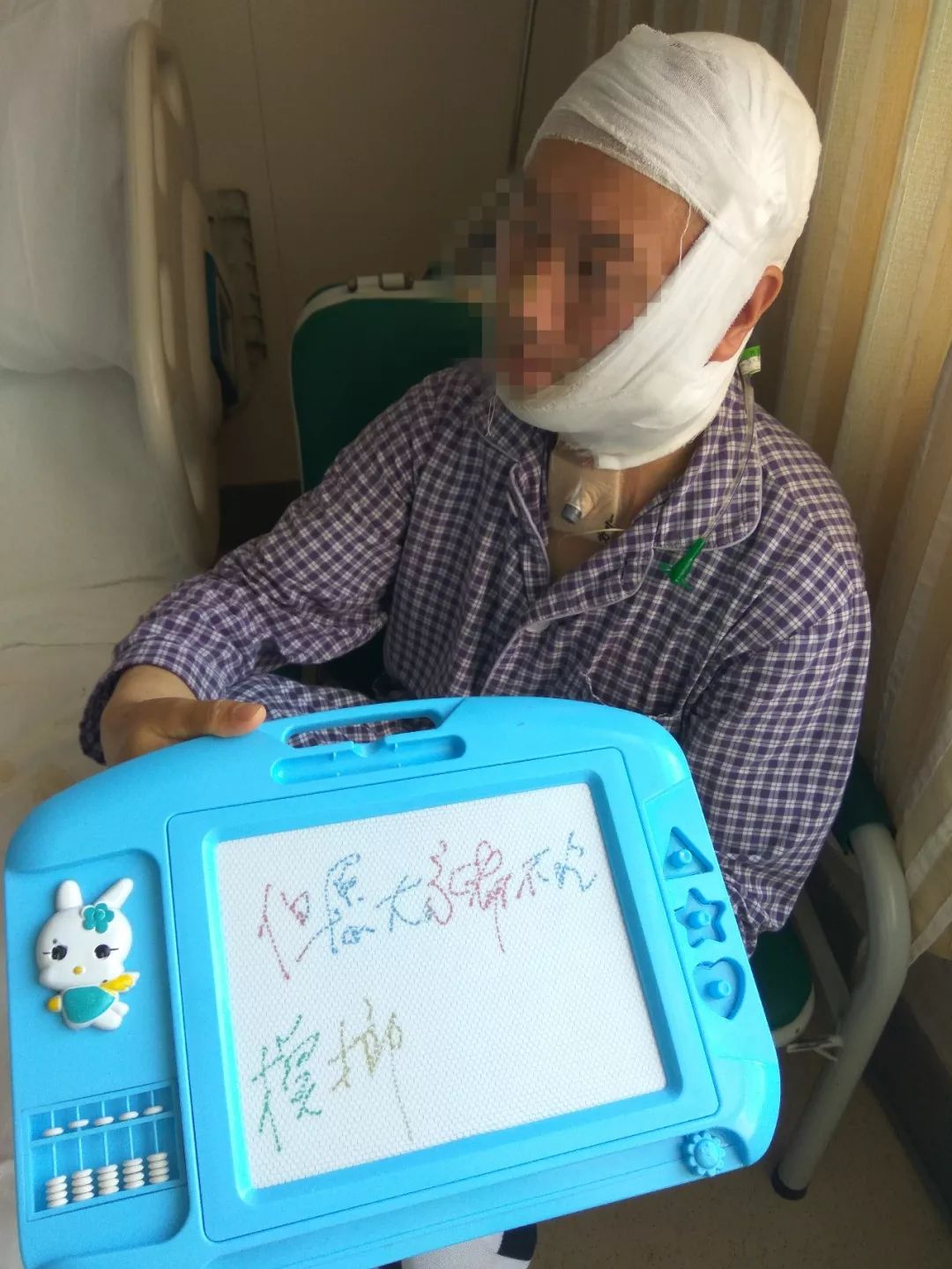 新娘吃槟榔_以槟榔为聘礼_婚礼吃槟榔习俗