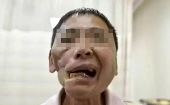 婚礼吃槟榔习俗_以槟榔为聘礼_新娘吃槟榔