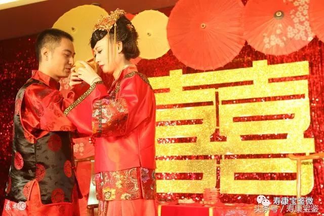 婚礼吃槟榔习俗_新娘吃槟榔_结婚用品槟榔盒