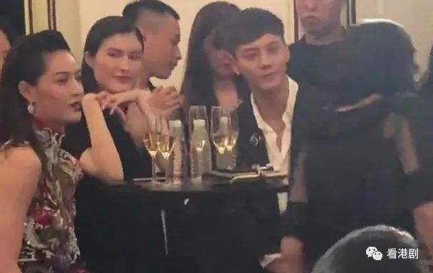 何穗减肥_何穗 健身_何穗运动的图片大全