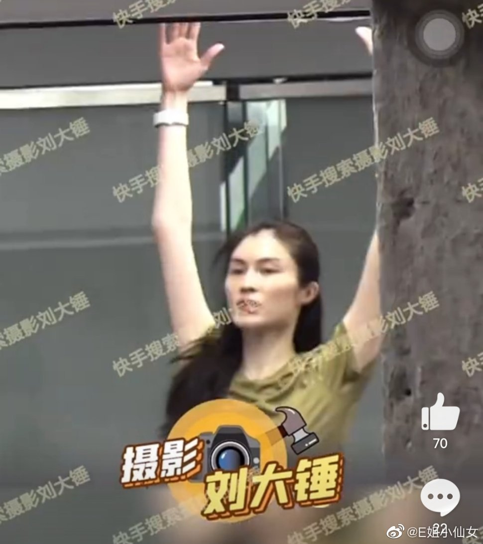何穗健身荷尔蒙_何穗 健身_何穗明星健身房
