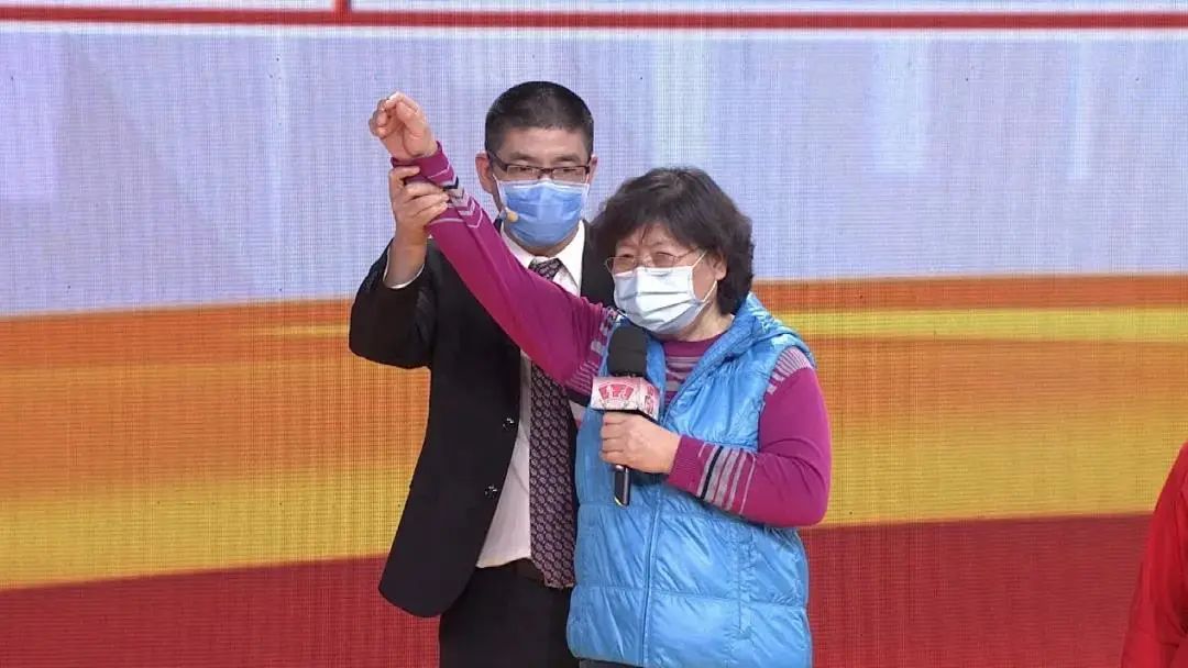 饭后健身动作_饭后房健身训练运动能减肥吗_饭后健身房运动训练