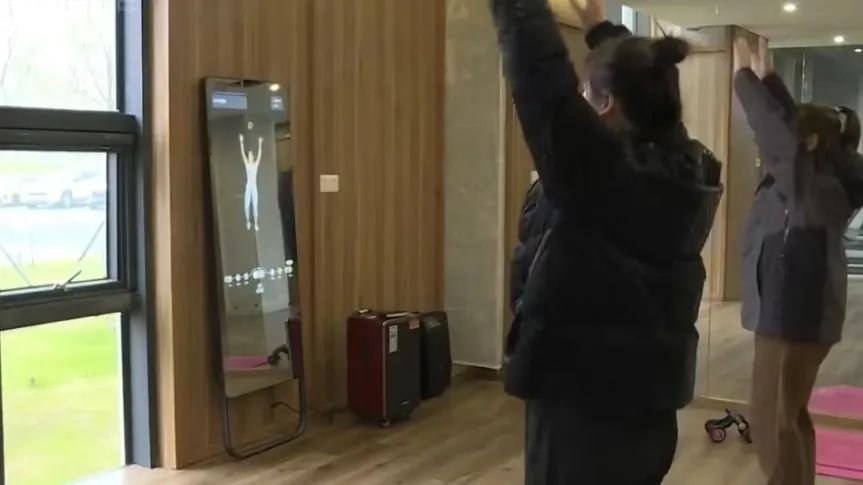怎么当健身房私教需要_做健身房私教需要什么_当健身房私教条件