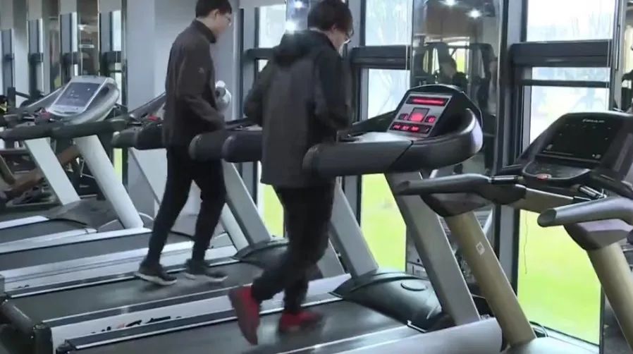 怎么当健身房私教需要_当健身房私教条件_做健身房私教需要什么