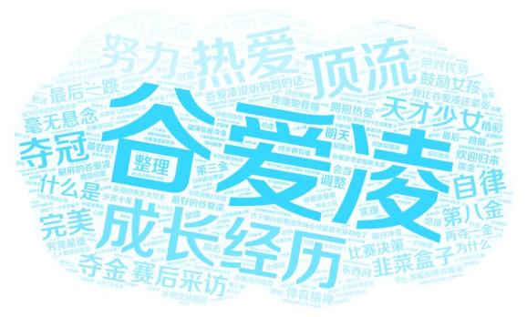 足球采访冠军问题有哪些_足球采访回答_采访足球冠军的问题