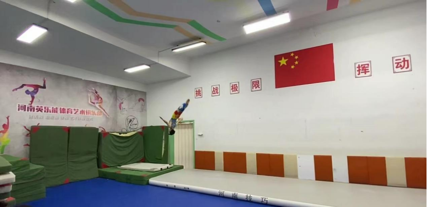 学篮球技巧的软件下载_篮球技巧教学app下载_篮球教程app下载