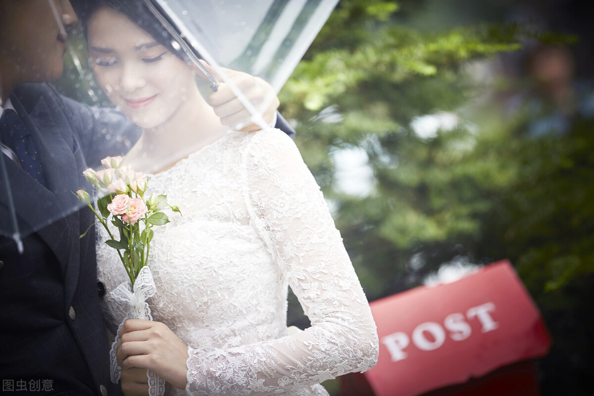 婚纱选照类型是什么_选什么类型的婚纱照_婚纱照的选择