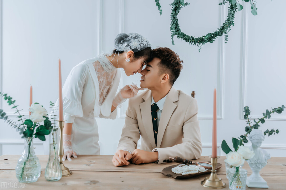 婚纱照的选择_选什么类型的婚纱照_婚纱选照类型是什么