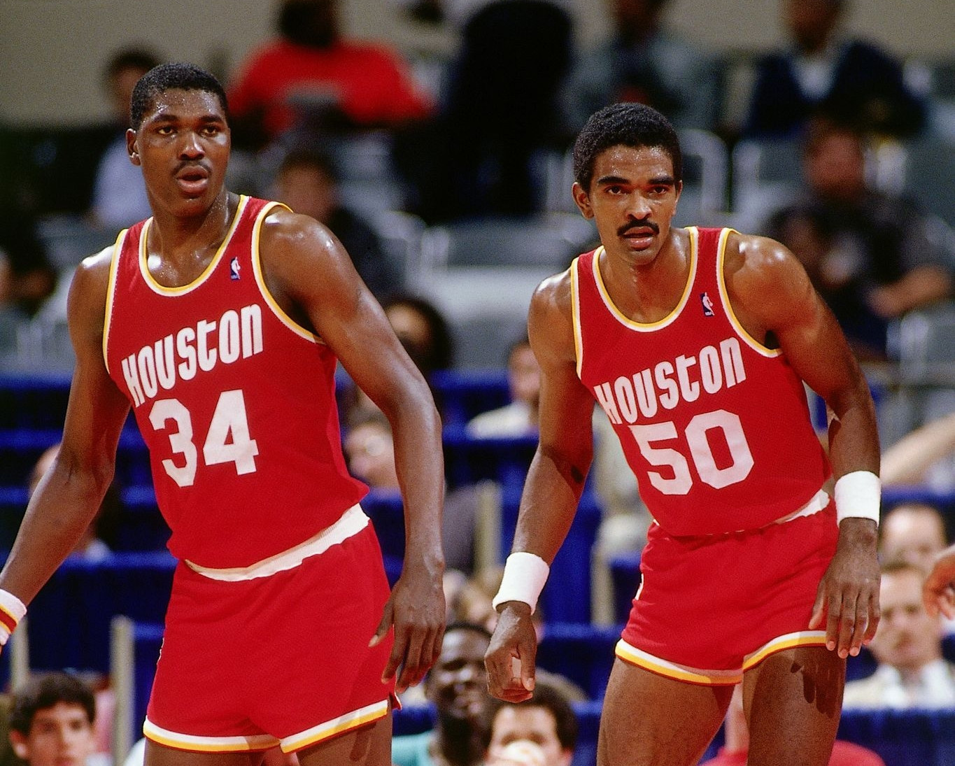 篮球非洲历史第一阵容_非洲篮球nba_非洲篮球队员