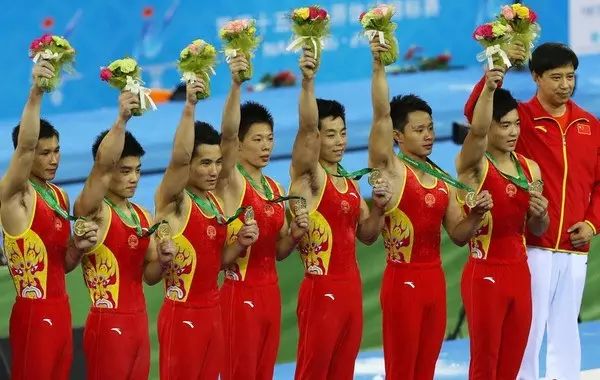 篮球跳高记录_中国篮球极限跳高历史成绩_篮球跳高最高是多少米