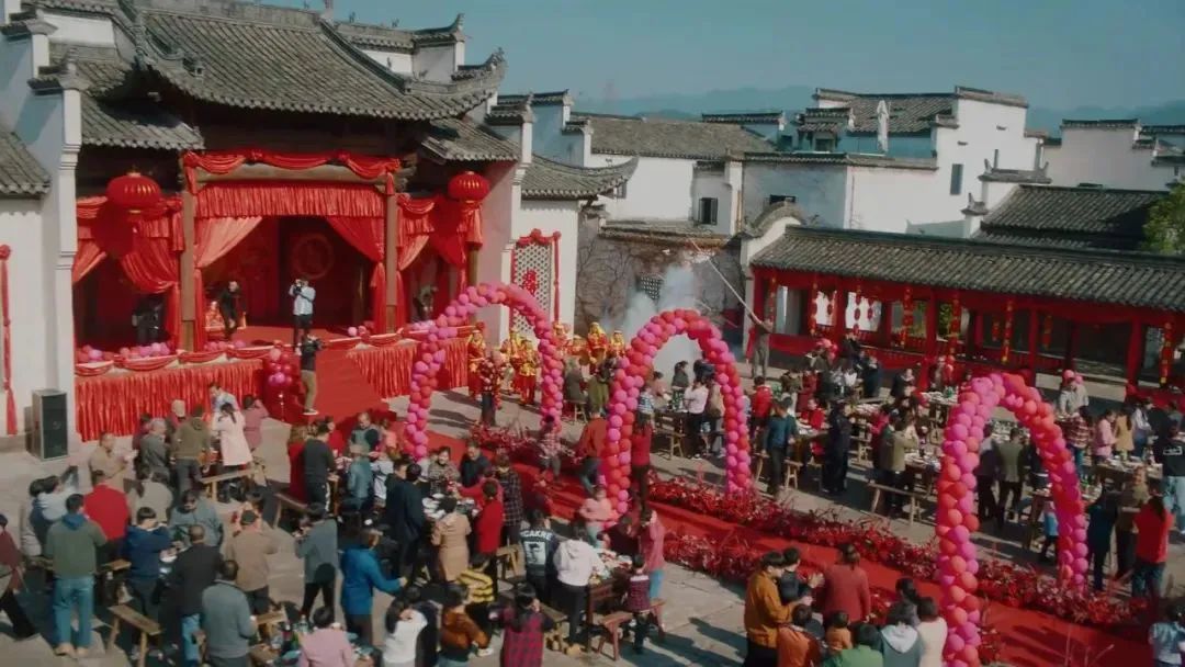 婚礼闹洞房习俗恶俗_婚礼闹洞房规矩_闹洞房低俗吗