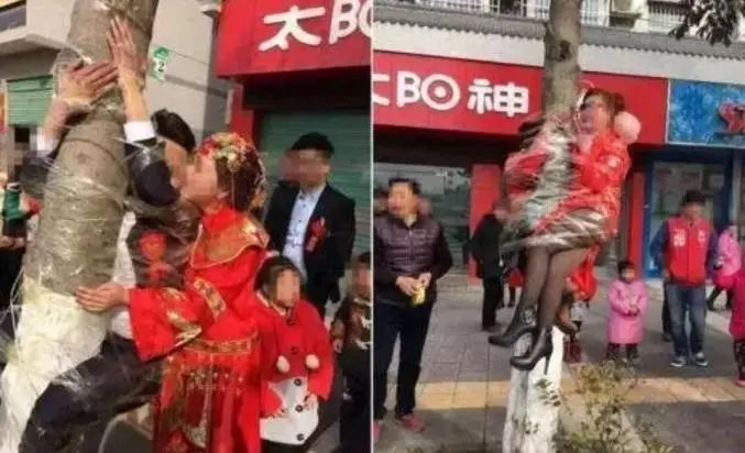 婚礼闹洞房习俗恶俗_婚礼闹洞房规矩_闹洞房低俗吗