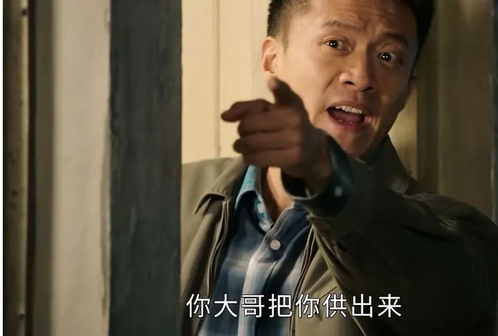 婚礼闹洞房习俗恶俗_闹洞房低俗吗_婚礼闹洞房规矩