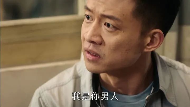 婚礼闹洞房习俗恶俗_婚礼闹洞房规矩_闹洞房低俗吗