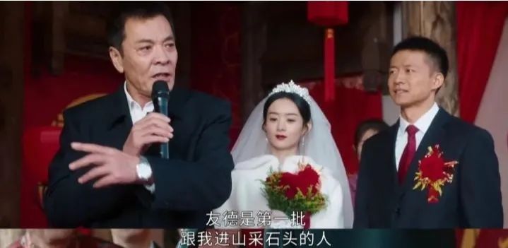 闹洞房低俗吗_婚礼闹洞房规矩_婚礼闹洞房习俗恶俗