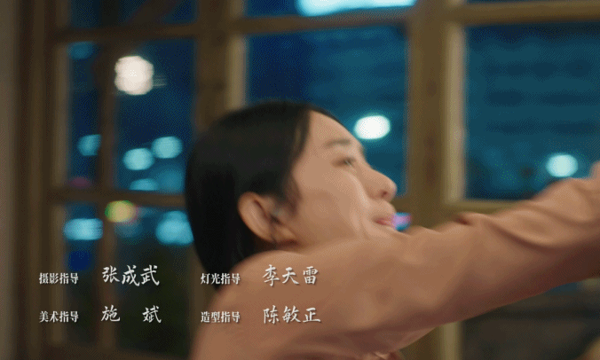 婚礼闹洞房习俗恶俗_闹洞房低俗吗_婚礼闹洞房规矩