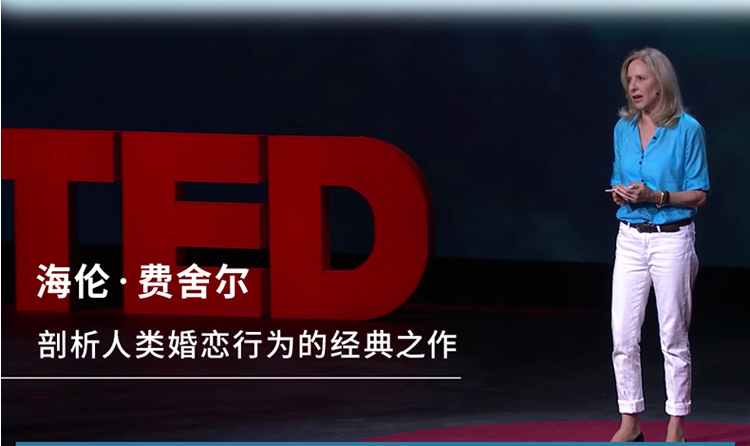 闹洞房低俗吗_婚礼闹洞房习俗恶俗_婚礼闹洞房规矩