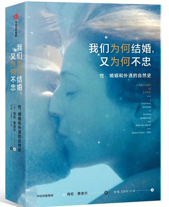 婚礼闹洞房习俗恶俗_婚礼闹洞房规矩_闹洞房低俗吗