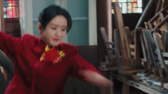 闹洞房低俗吗_婚礼闹洞房规矩_婚礼闹洞房习俗恶俗