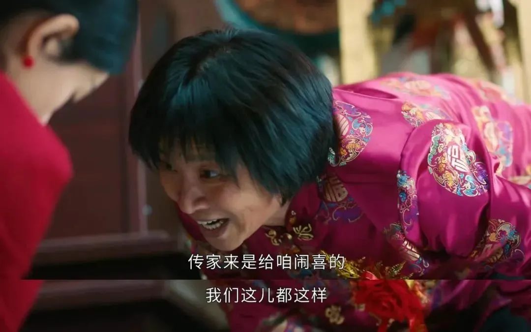 婚礼闹洞房规矩_婚礼闹洞房习俗恶俗_闹洞房低俗吗
