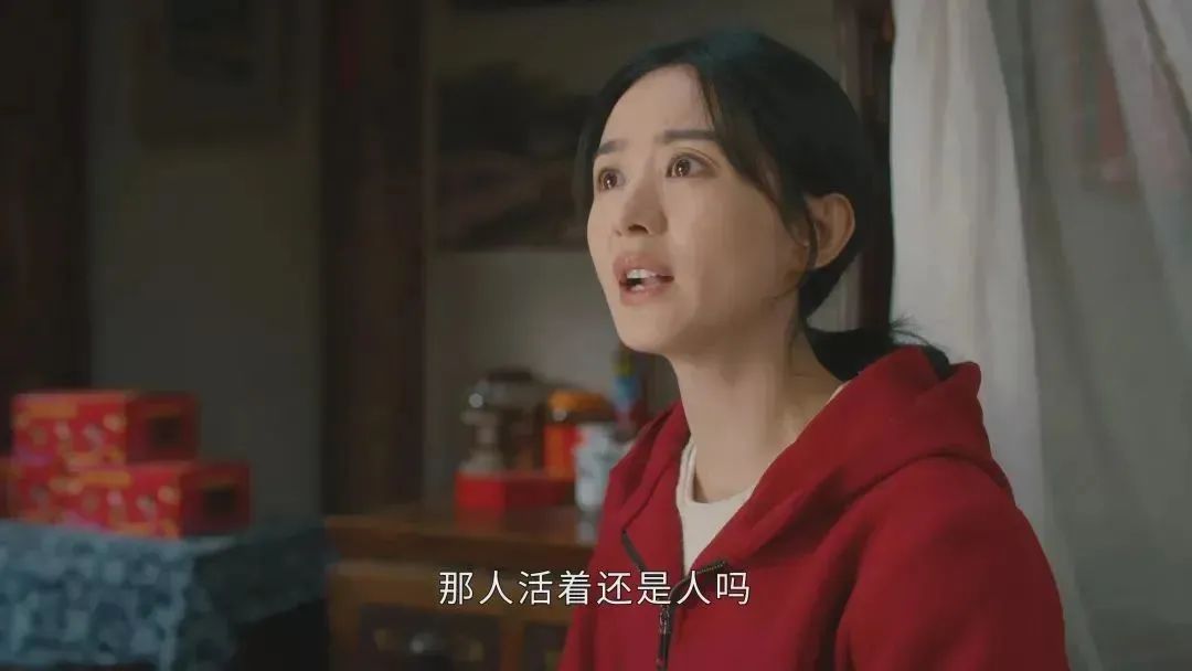 闹洞房低俗吗_婚礼闹洞房规矩_婚礼闹洞房习俗恶俗