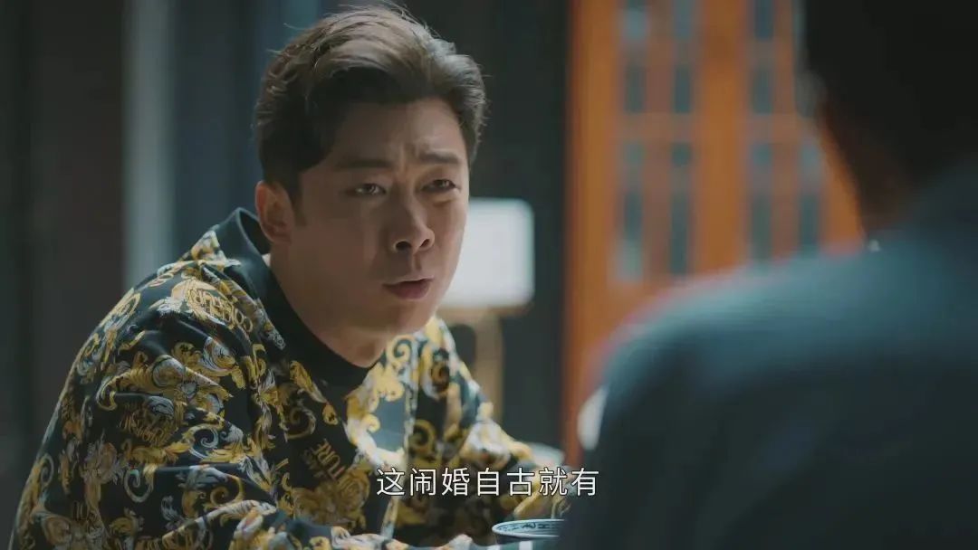 婚礼闹洞房习俗恶俗_婚礼闹洞房规矩_闹洞房低俗吗